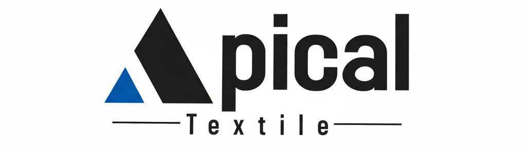 Apical Textile Limited