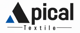 Apical Textile Limited
